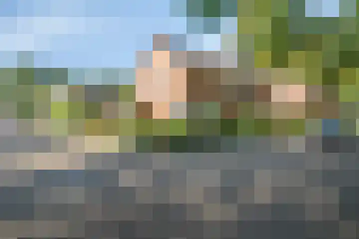 Beneluxlaan 64 Geleen thumbnail 54