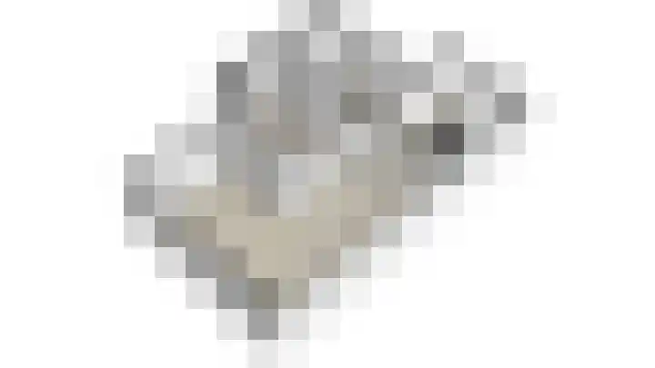 Beneluxlaan 64 Geleen thumbnail 55