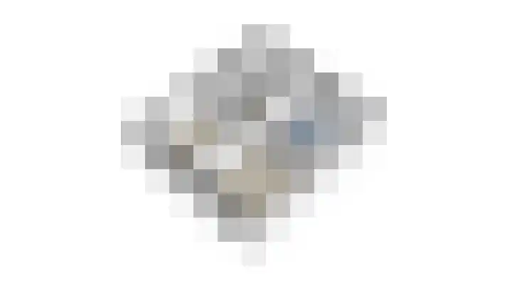 Beneluxlaan 64 Geleen thumbnail 57