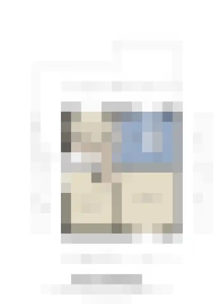 Beneluxlaan 64 Geleen thumbnail 58