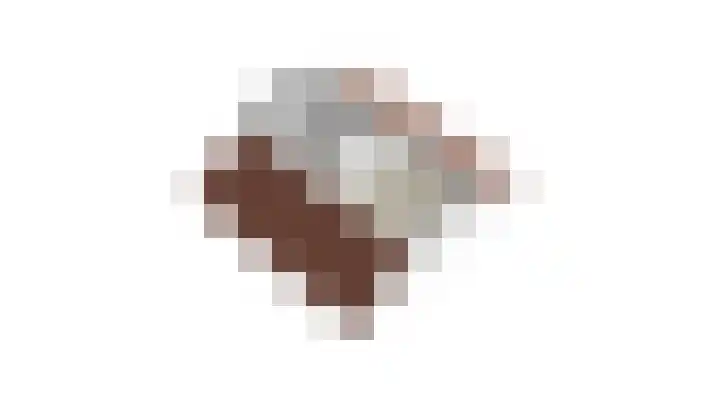 Beneluxlaan 64 Geleen thumbnail 59