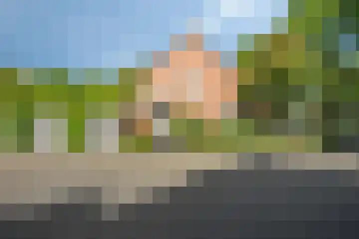 Beneluxlaan 64 Geleen thumbnail 6