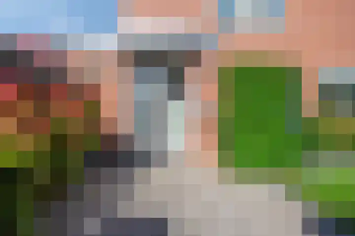 Beneluxlaan 64 Geleen thumbnail 7