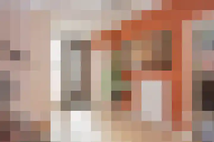 Beneluxlaan 64 Geleen thumbnail 9