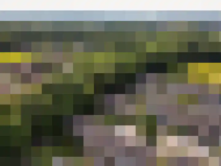 Beneluxlaan 64 Harderwijk thumbnail 30