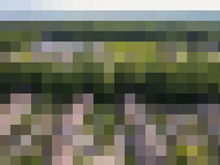 Beneluxlaan 64 Harderwijk thumbnail 31
