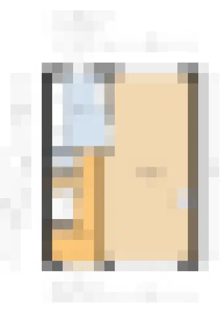 Beneluxlaan 64 Harderwijk thumbnail 32
