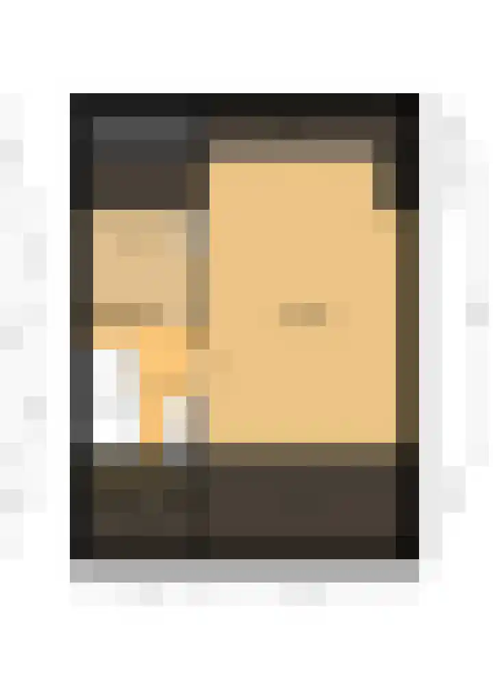 Beneluxlaan 64 Harderwijk thumbnail 34