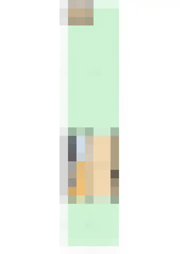 Beneluxlaan 64 Harderwijk thumbnail 36