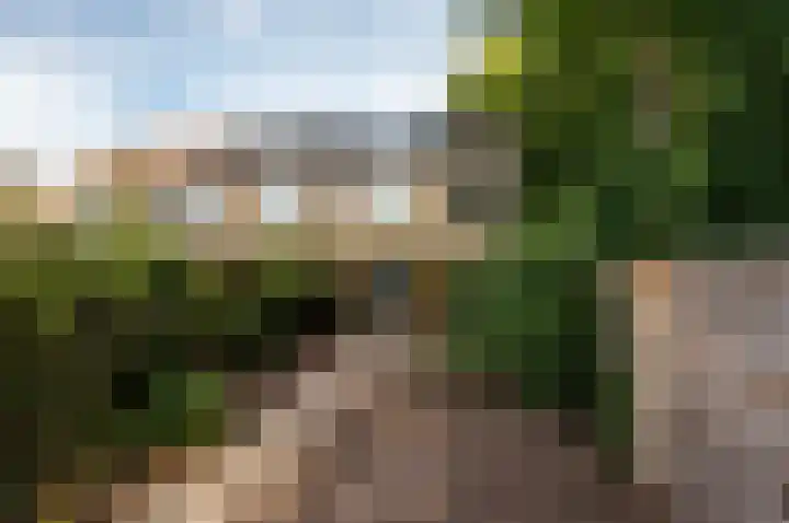 Beneluxlaan 64 Harderwijk thumbnail 6