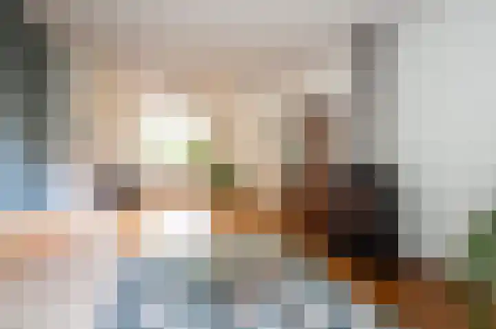Beneluxlaan 64 Harderwijk thumbnail 8