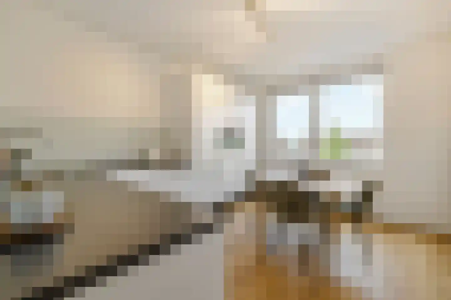 Beneluxlaan 657 Almere thumbnail 10