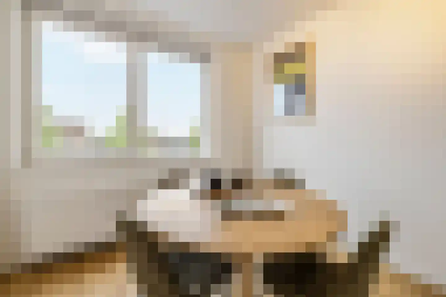 Beneluxlaan 657 Almere thumbnail 11