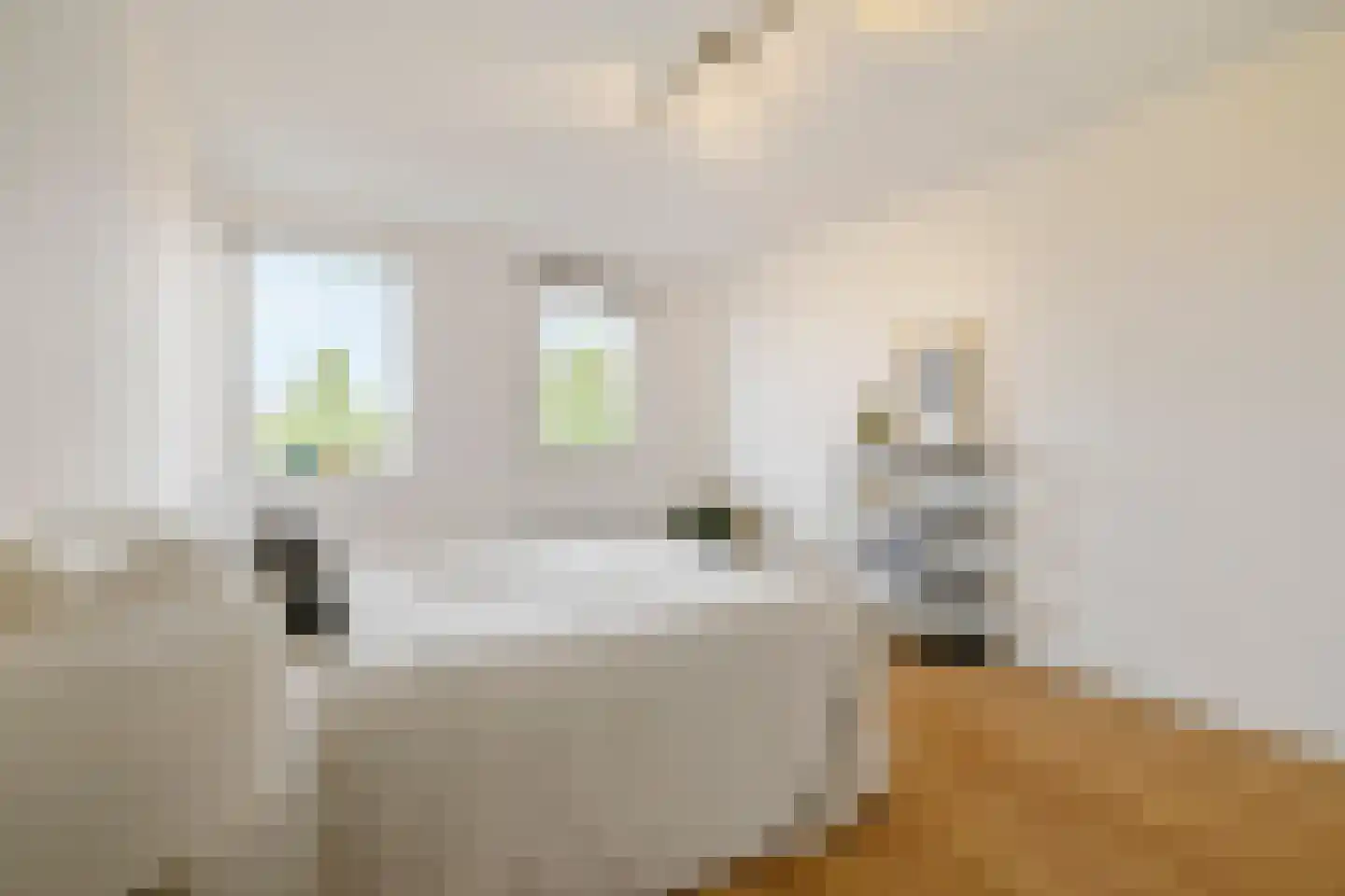 Beneluxlaan 657 Almere thumbnail 16