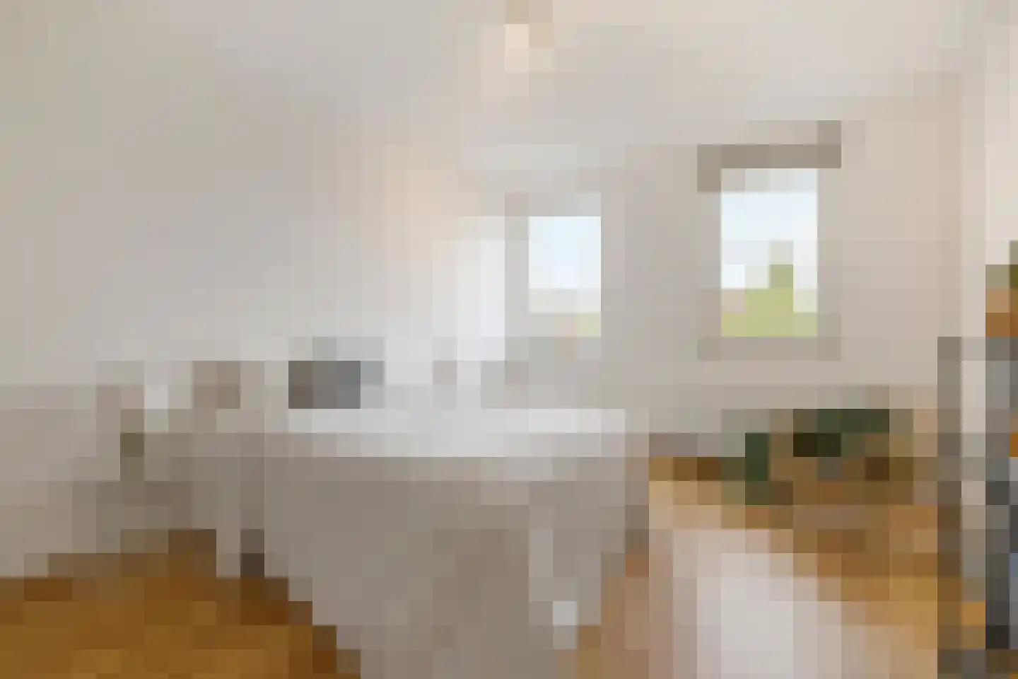 Beneluxlaan 657 Almere thumbnail 17