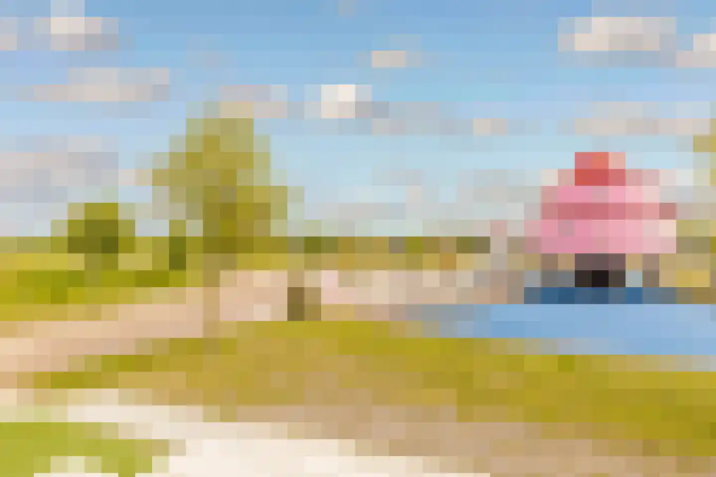 Beneluxlaan 657 Almere thumbnail 21