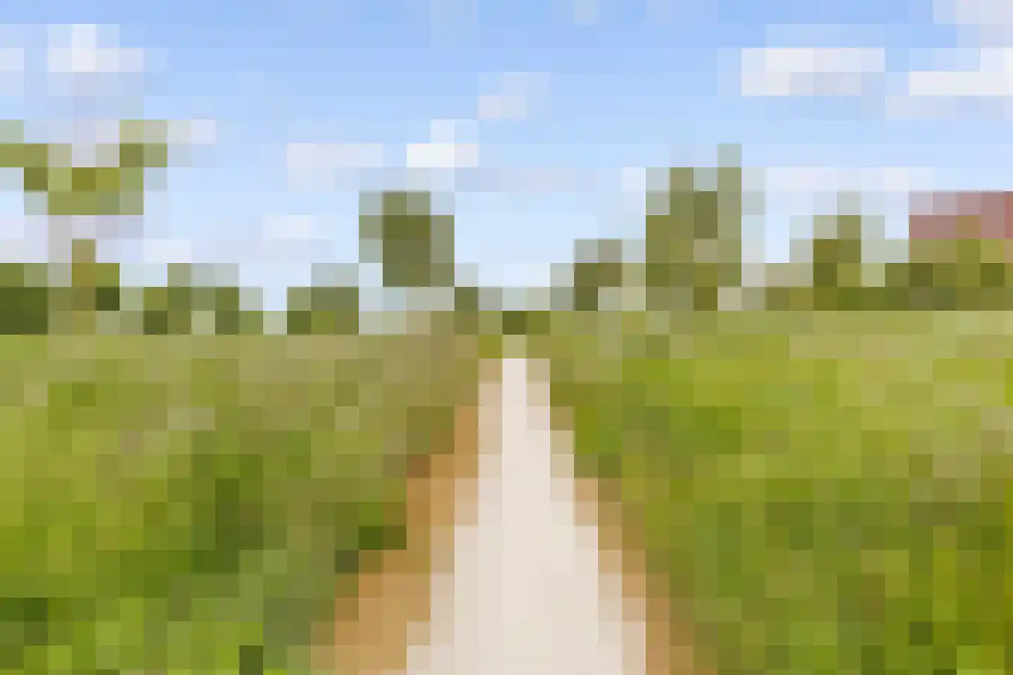 Beneluxlaan 657 Almere thumbnail 23
