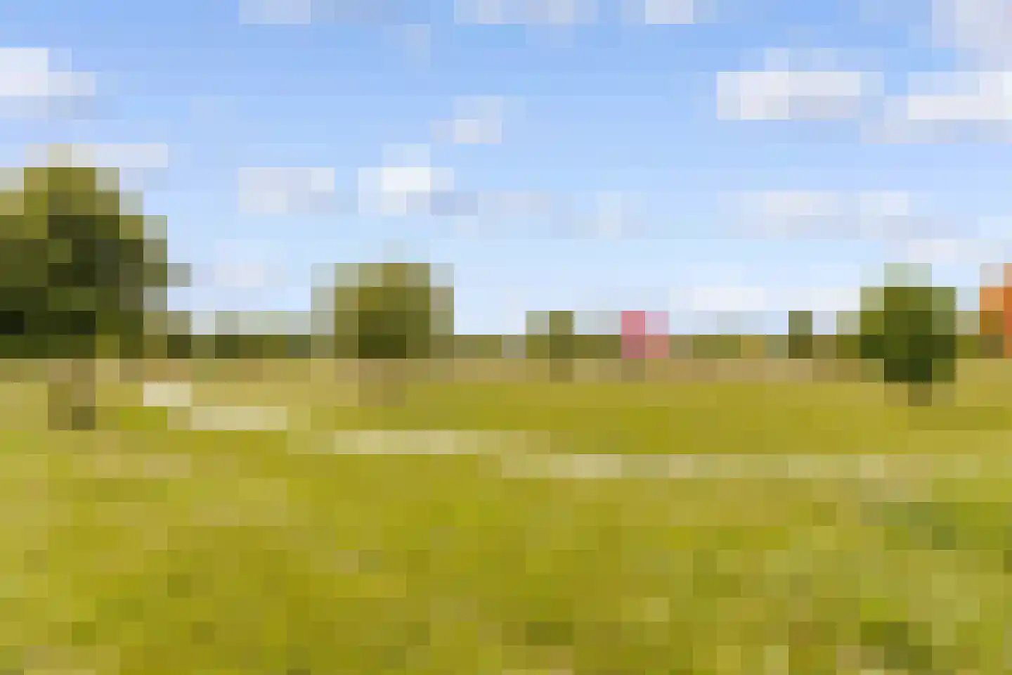 Beneluxlaan 657 Almere thumbnail 24