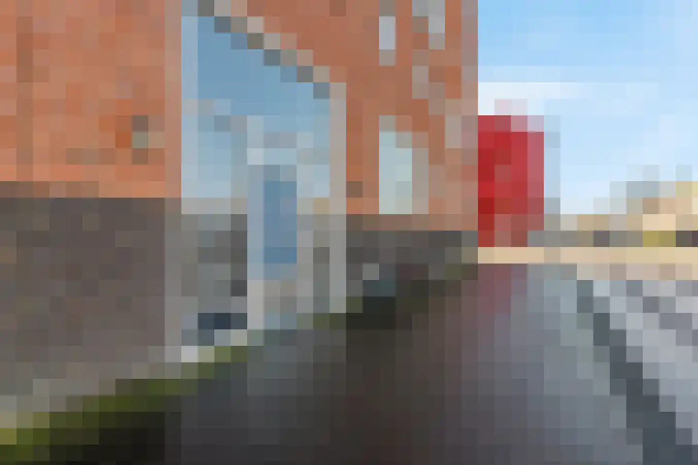 Beneluxlaan 657 Almere thumbnail 27