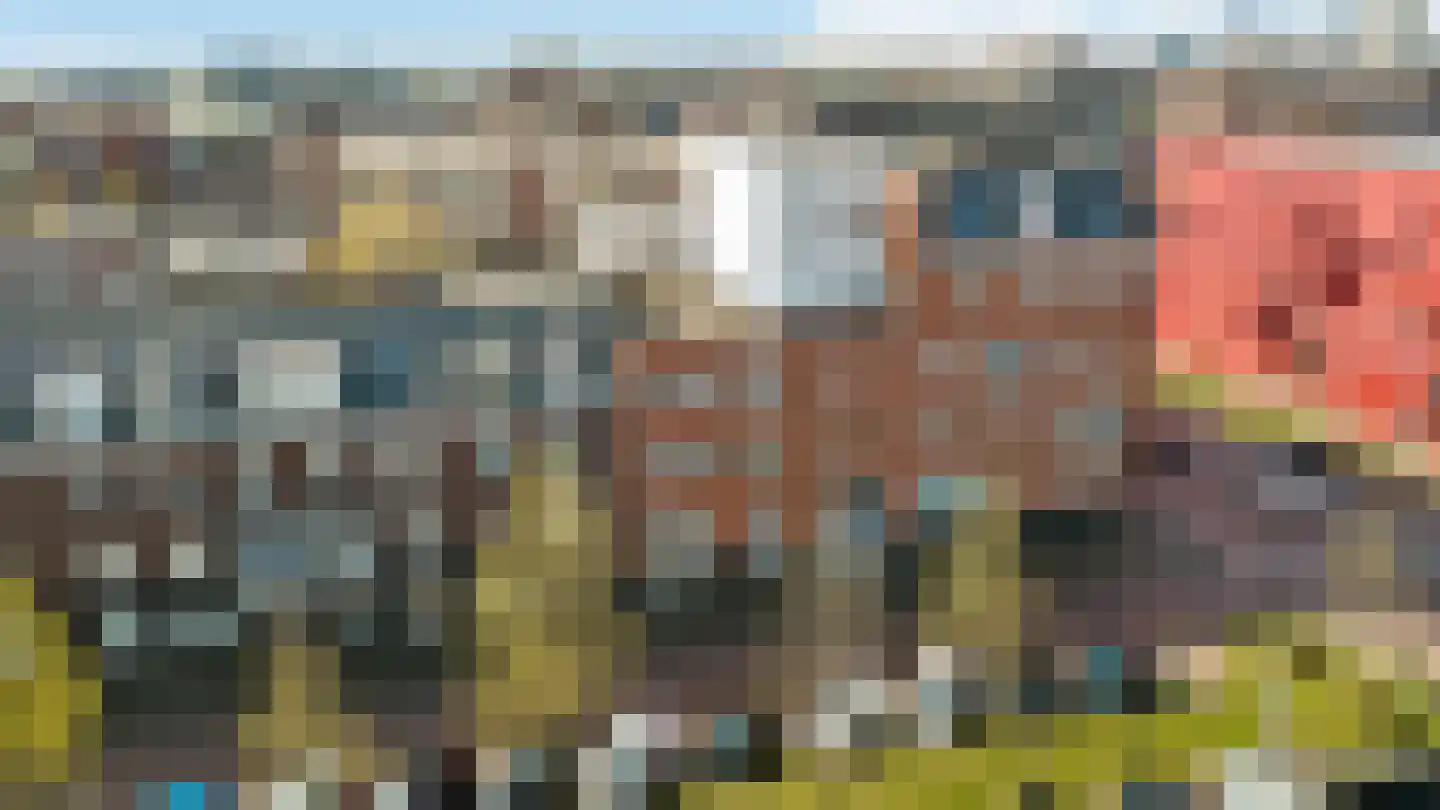 Beneluxlaan 657 Almere thumbnail 28