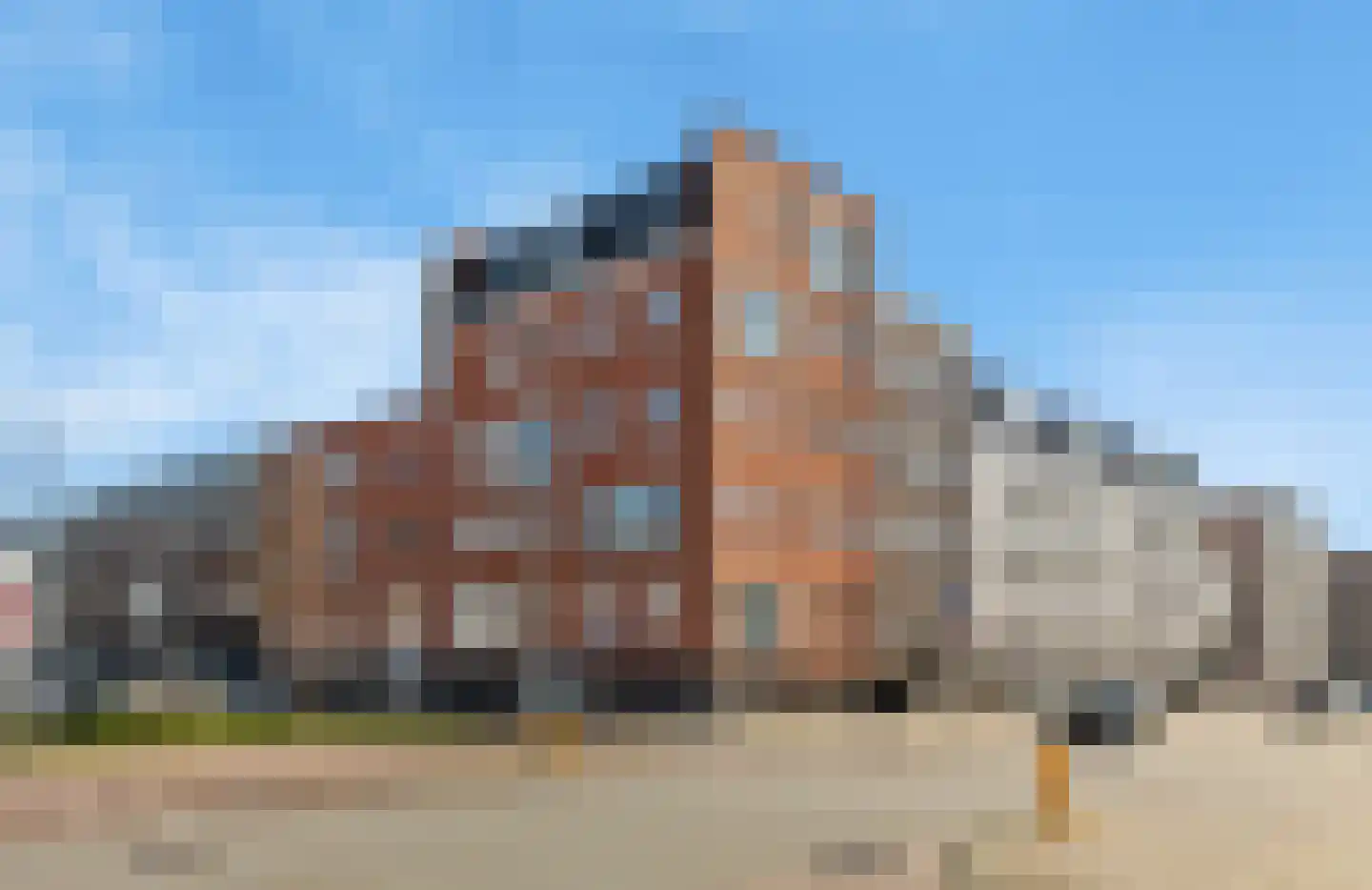 Beneluxlaan 657 Almere thumbnail 29