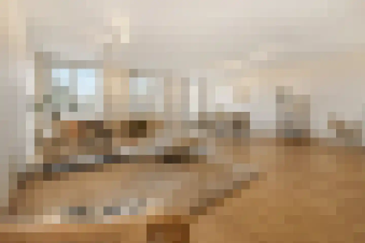 Beneluxlaan 657 Almere thumbnail 4