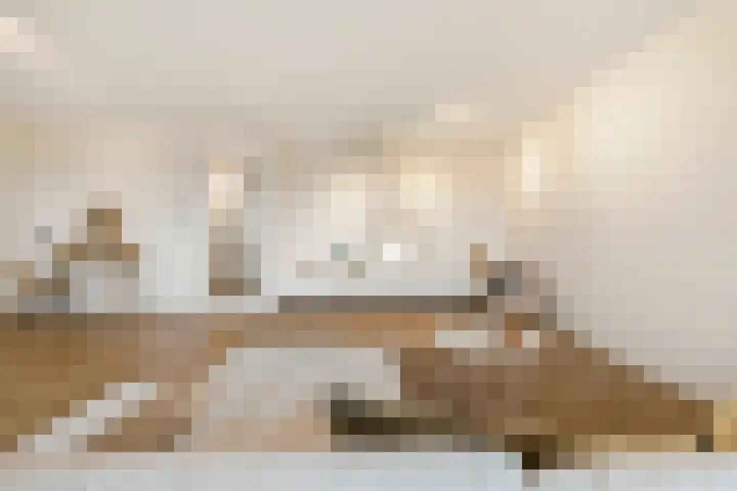 Beneluxlaan 657 Almere thumbnail 6