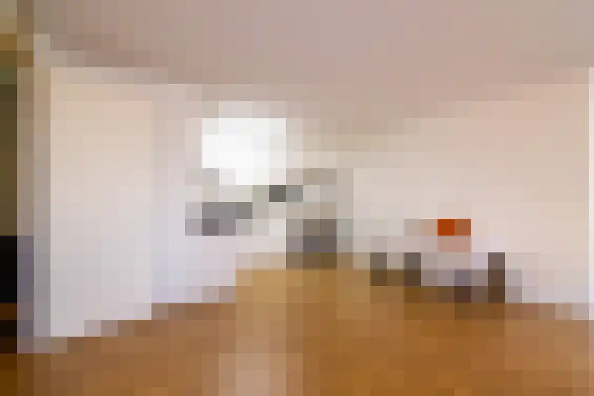 Beneluxlaan 659 Almere thumbnail 6