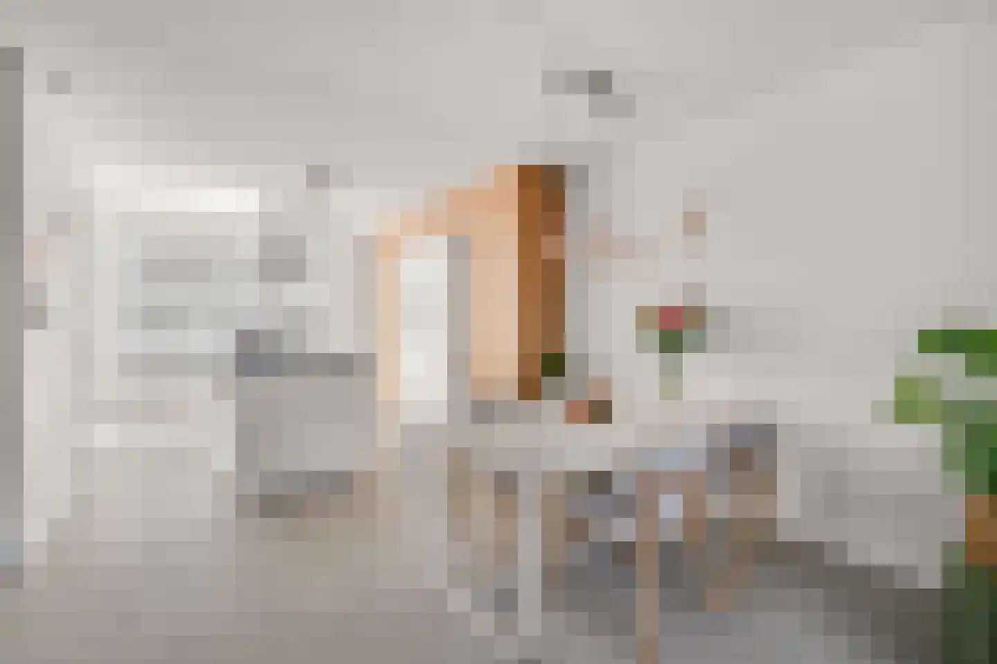 Beneluxlaan 668 Almere thumbnail 12