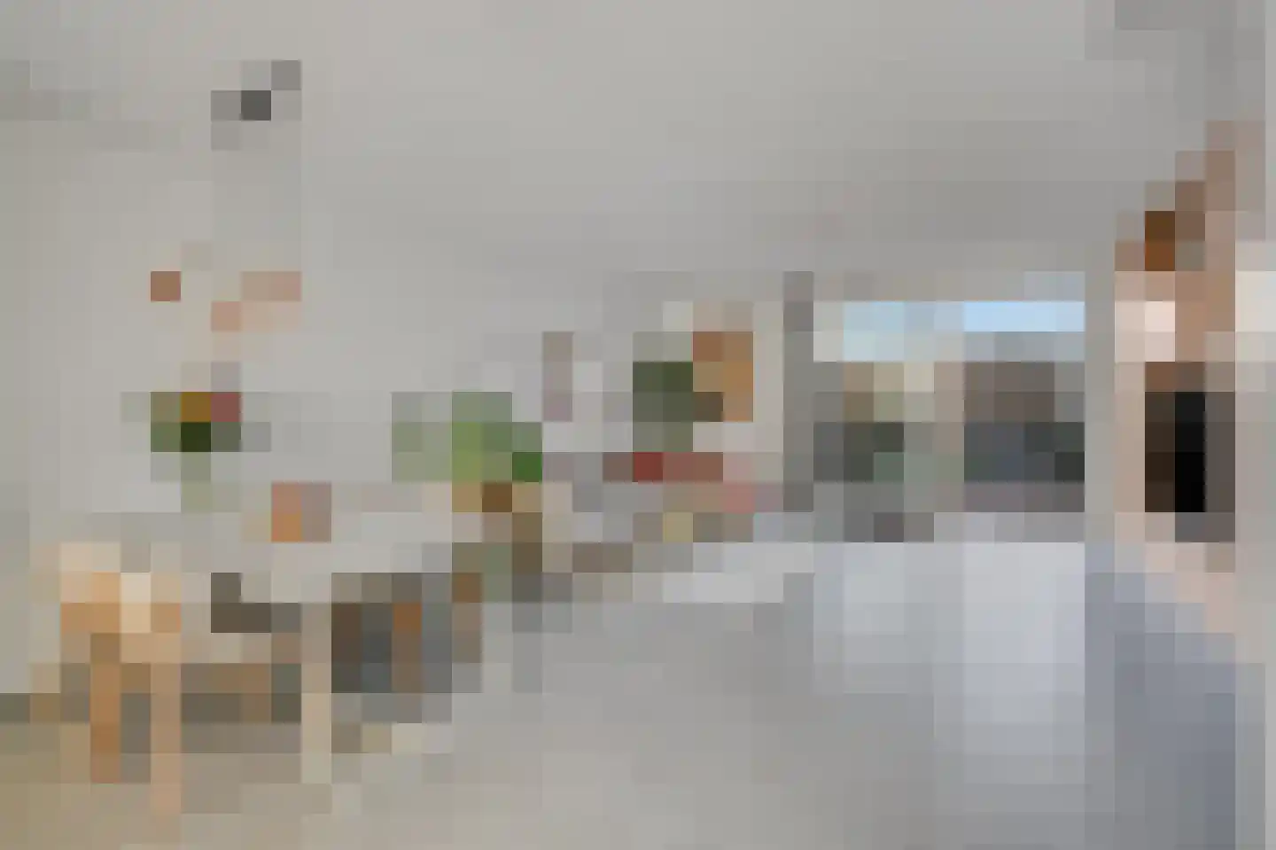 Beneluxlaan 668 Almere thumbnail 13