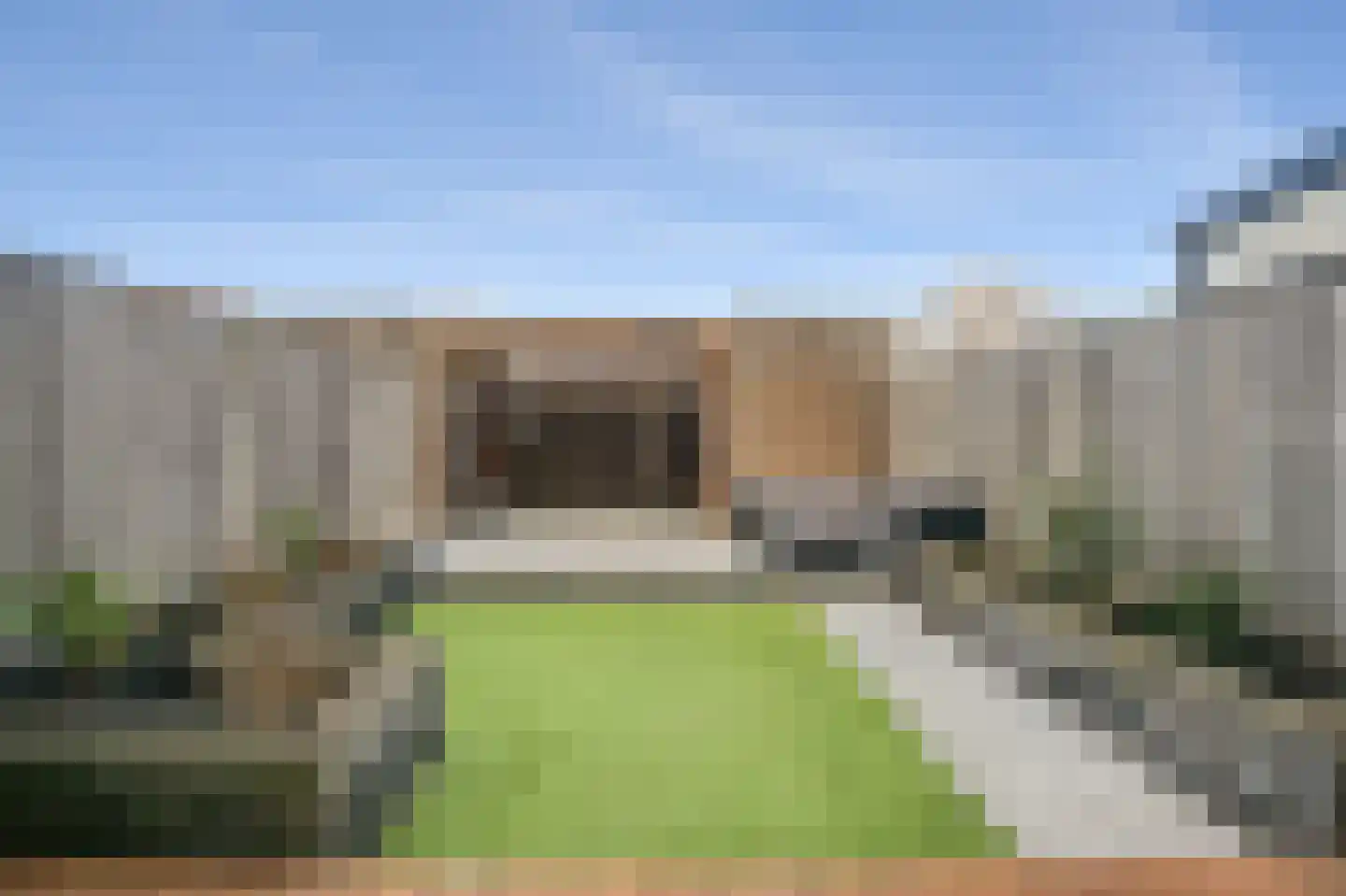 Beneluxlaan 668 Almere thumbnail 18