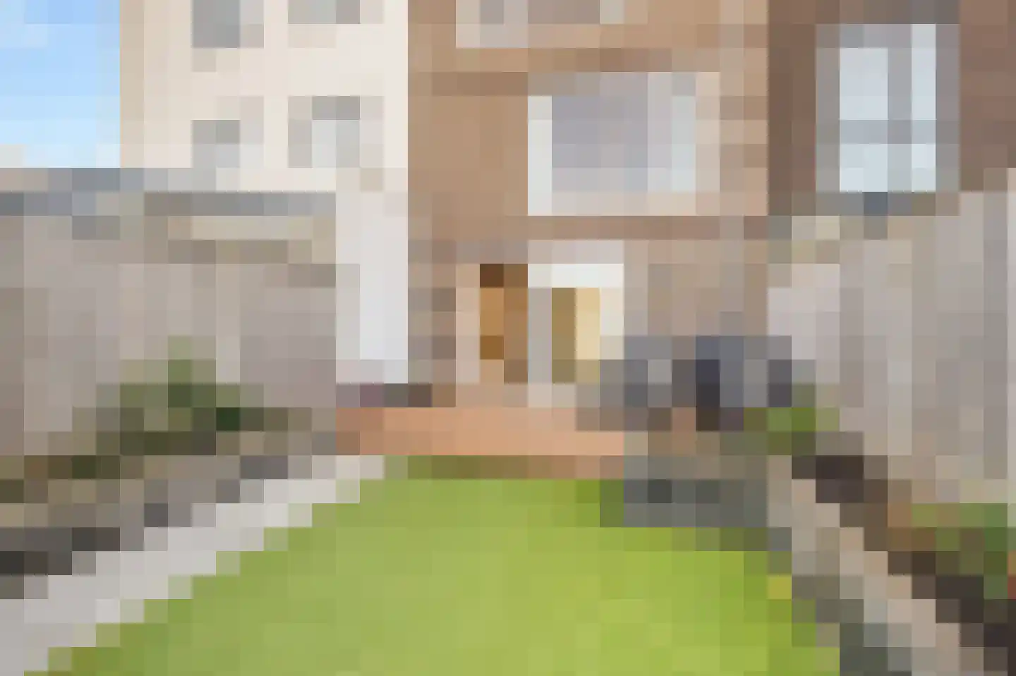 Beneluxlaan 668 Almere thumbnail 19
