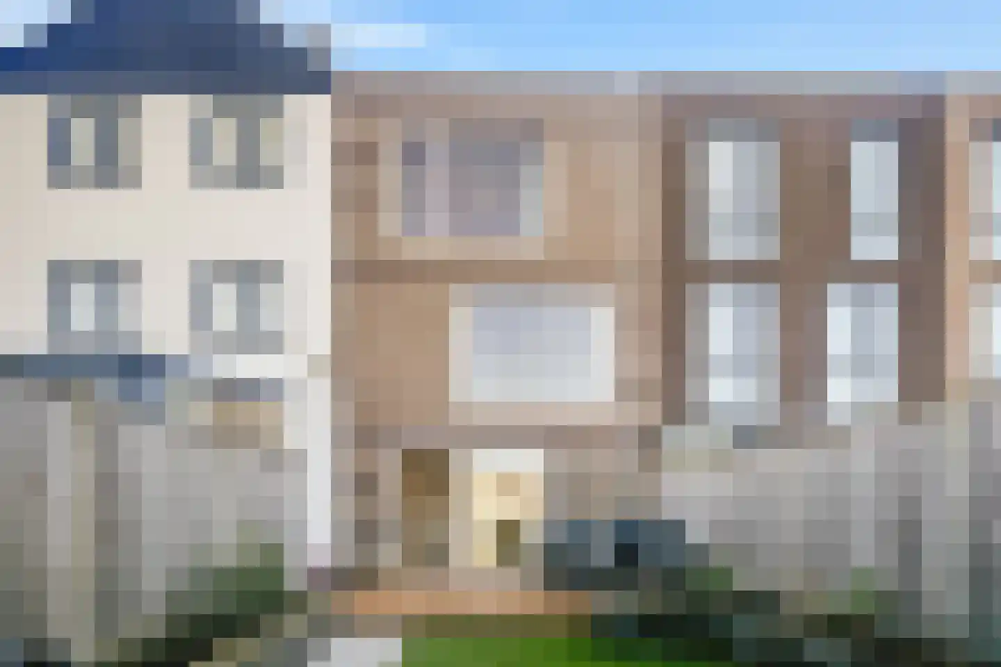 Beneluxlaan 668 Almere thumbnail 20