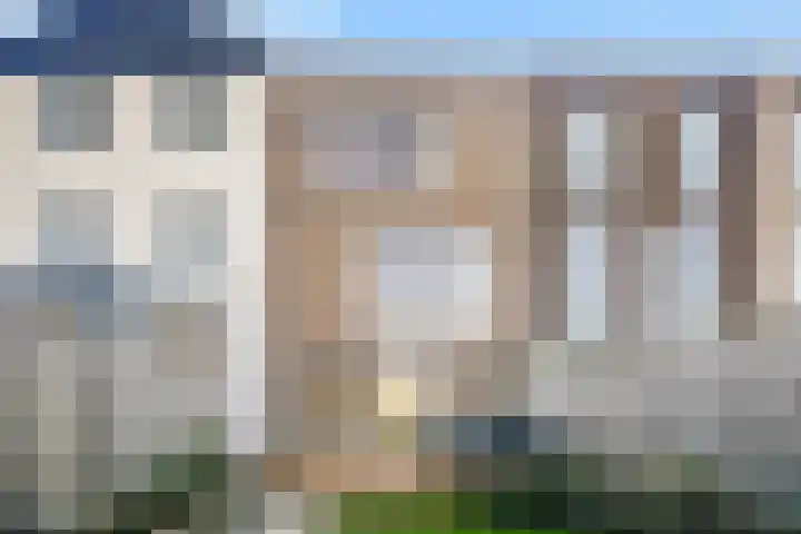 Beneluxlaan 668 Almere thumbnail 20