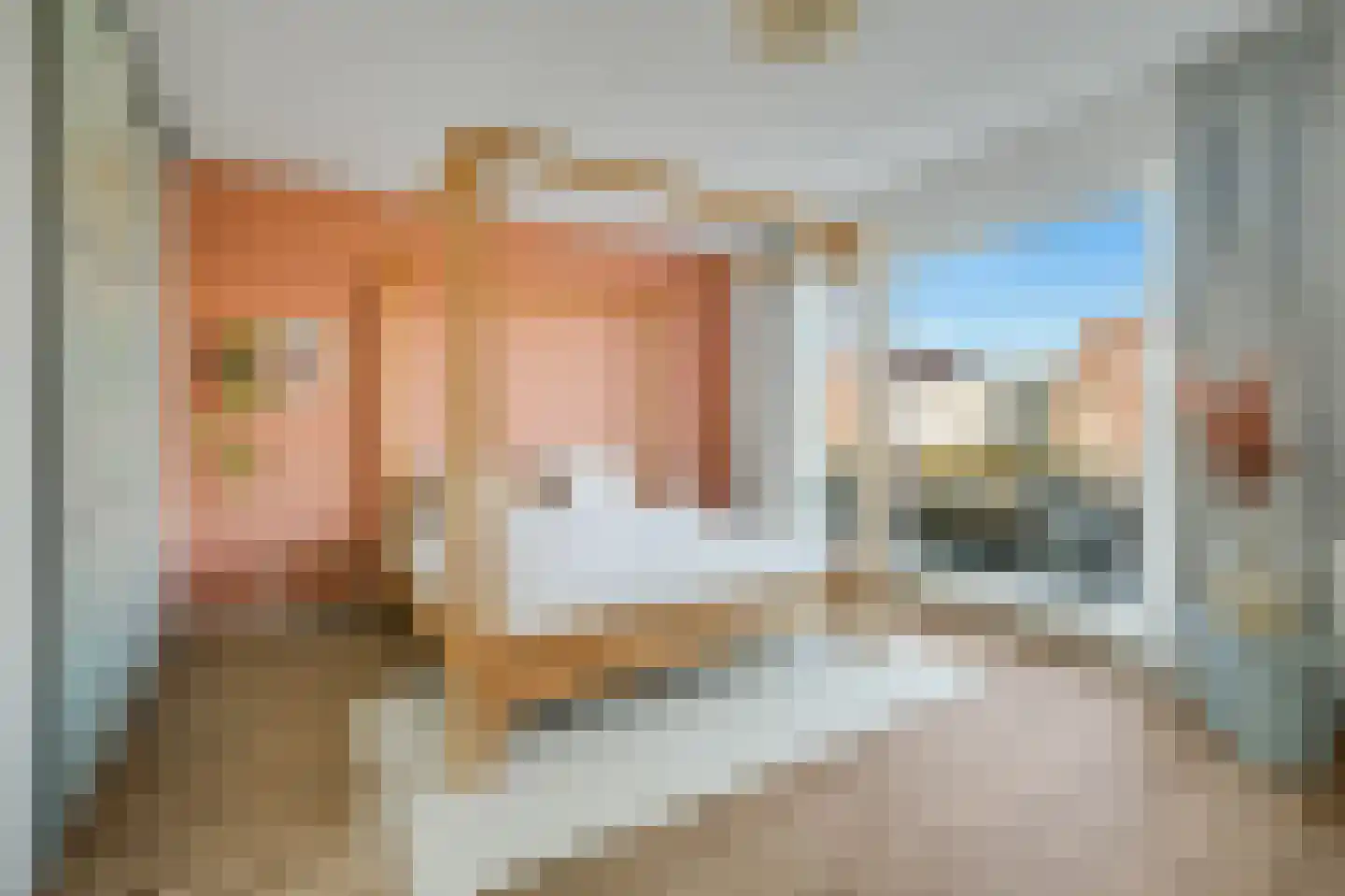 Beneluxlaan 668 Almere thumbnail 26