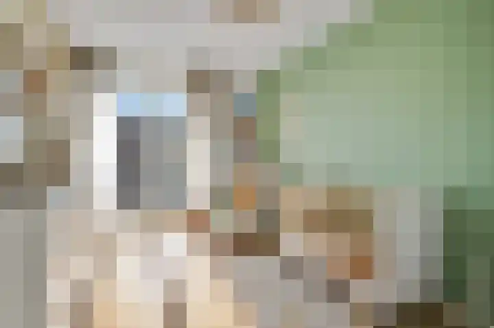 Beneluxlaan 668 Almere thumbnail 33