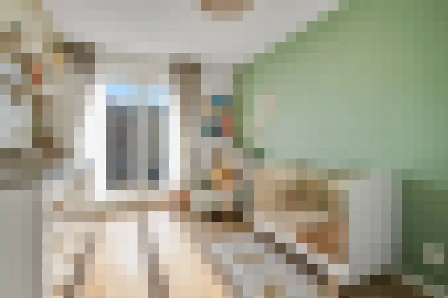 Beneluxlaan 668 Almere thumbnail 33