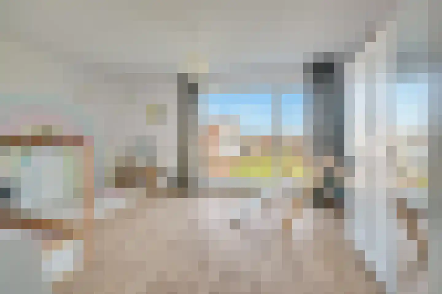 Beneluxlaan 668 Almere thumbnail 36
