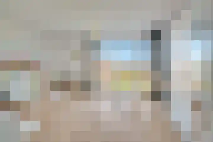 Beneluxlaan 668 Almere thumbnail 36