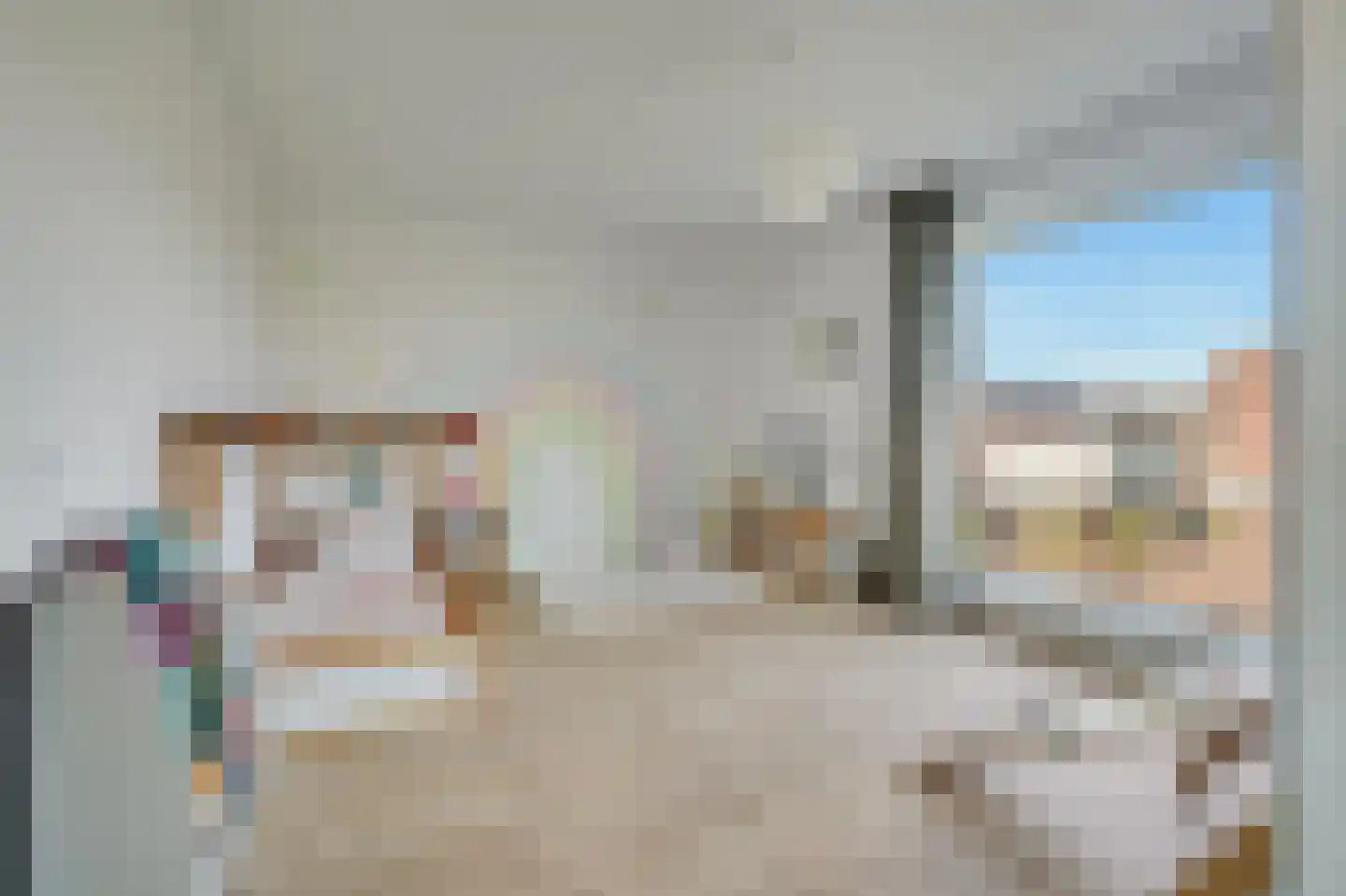 Beneluxlaan 668 Almere thumbnail 37