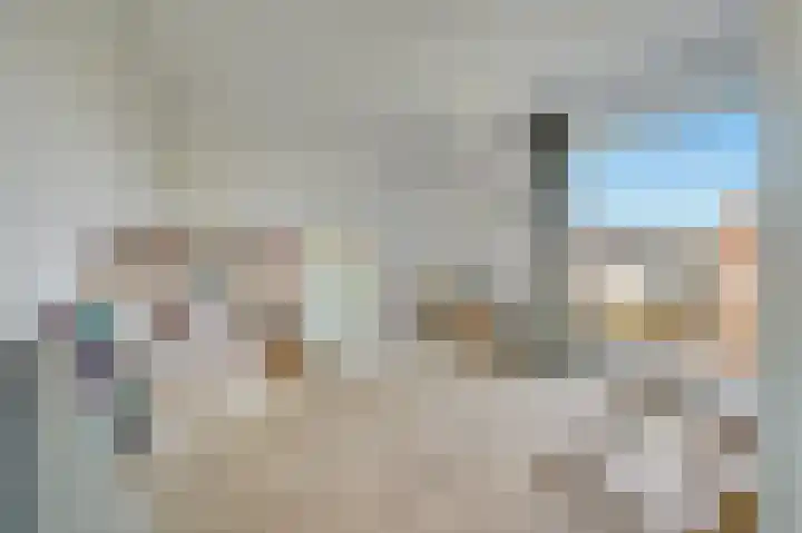 Beneluxlaan 668 Almere thumbnail 37