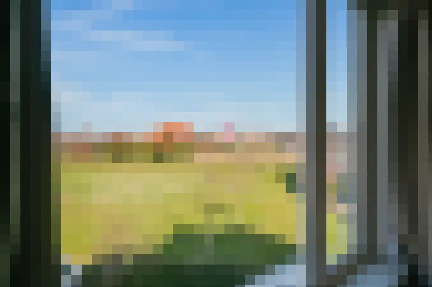 Beneluxlaan 668 Almere thumbnail 38