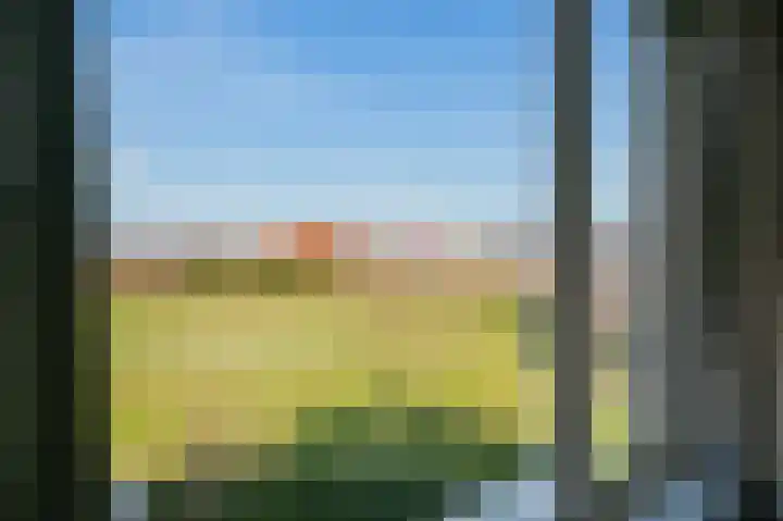 Beneluxlaan 668 Almere thumbnail 38