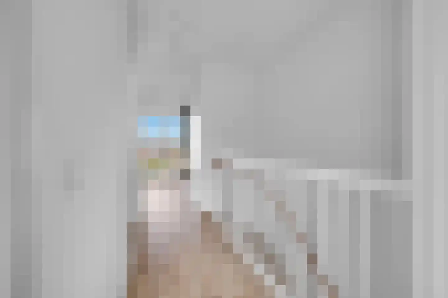 Beneluxlaan 668 Almere thumbnail 39