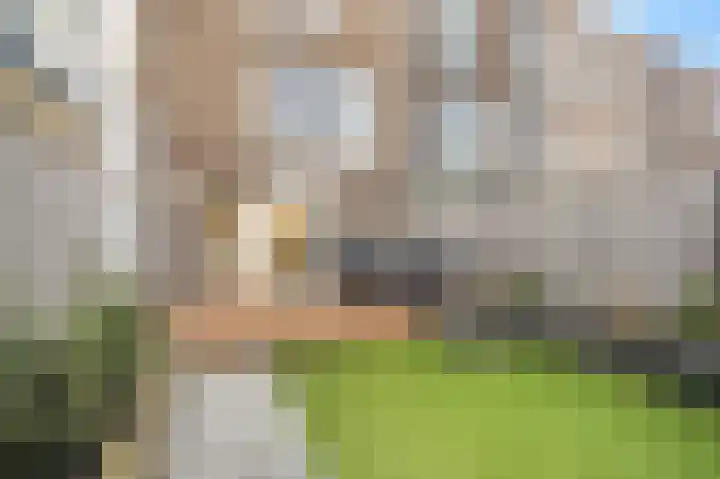 Beneluxlaan 668 Almere thumbnail 4