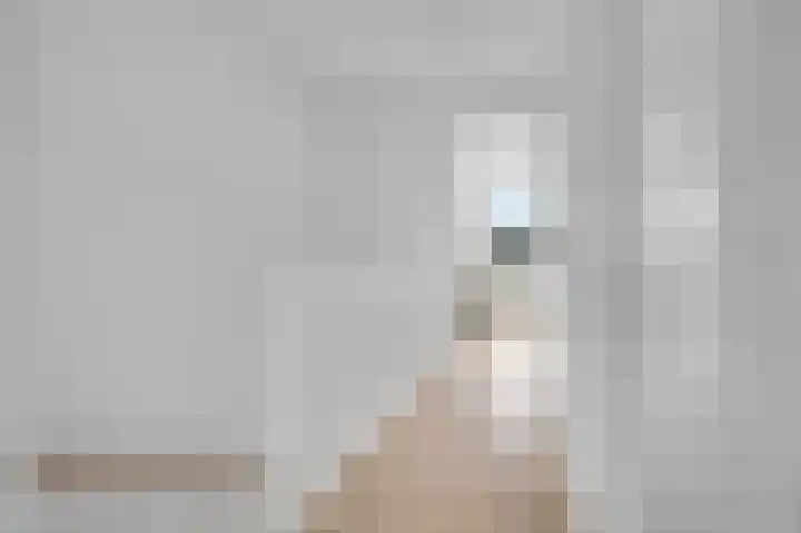Beneluxlaan 668 Almere thumbnail 40