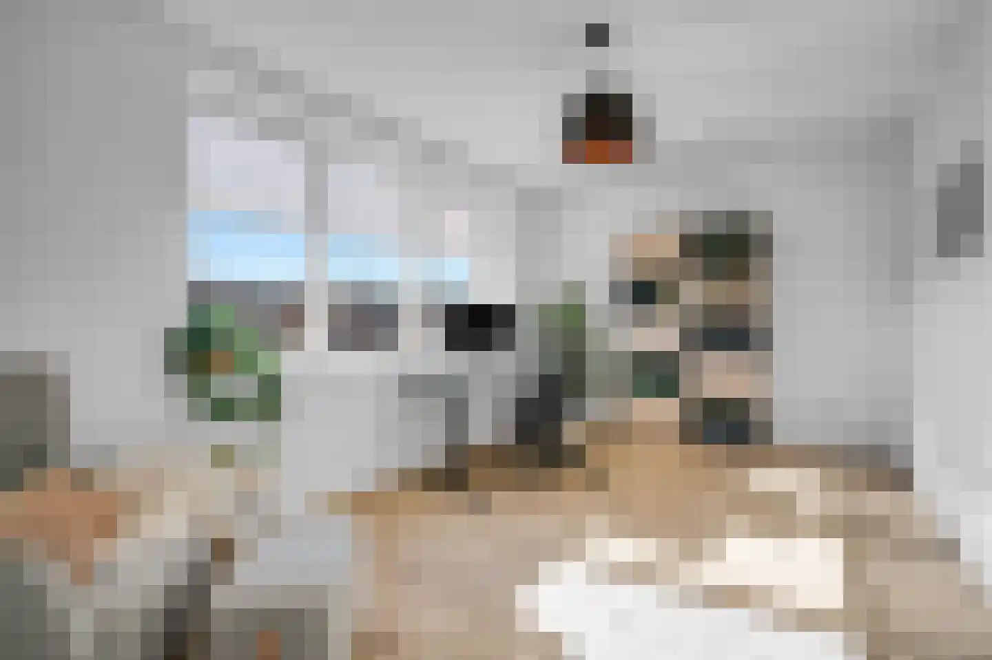 Beneluxlaan 668 Almere thumbnail 43