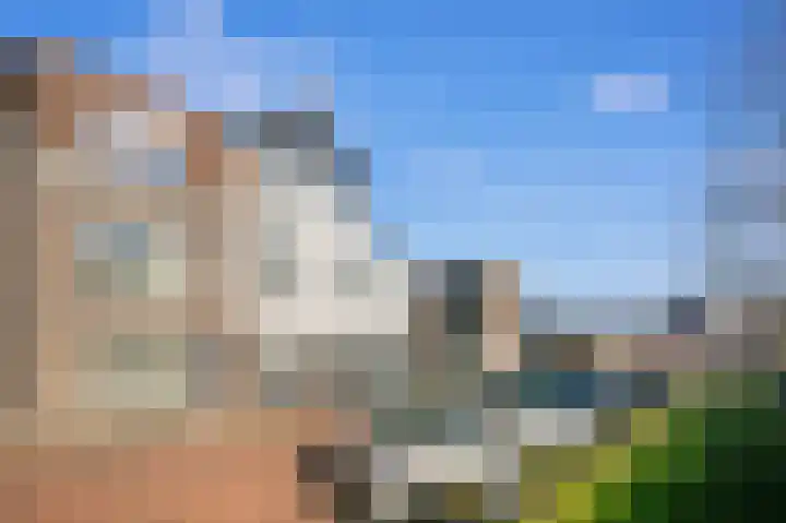 Beneluxlaan 668 Almere thumbnail 44