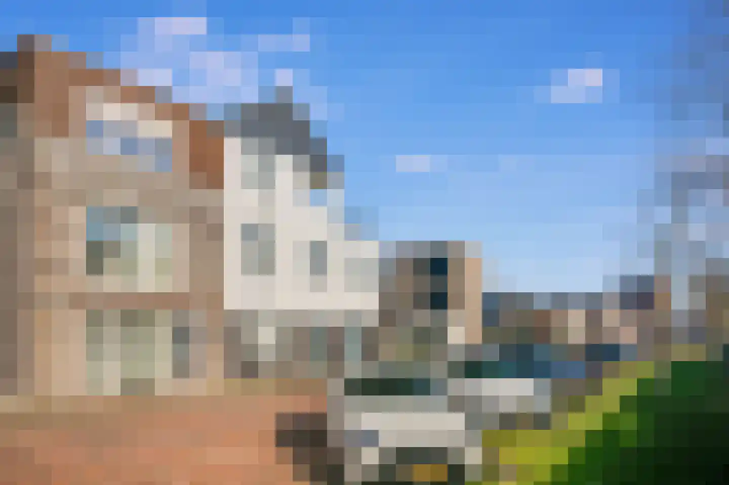 Beneluxlaan 668 Almere thumbnail 44