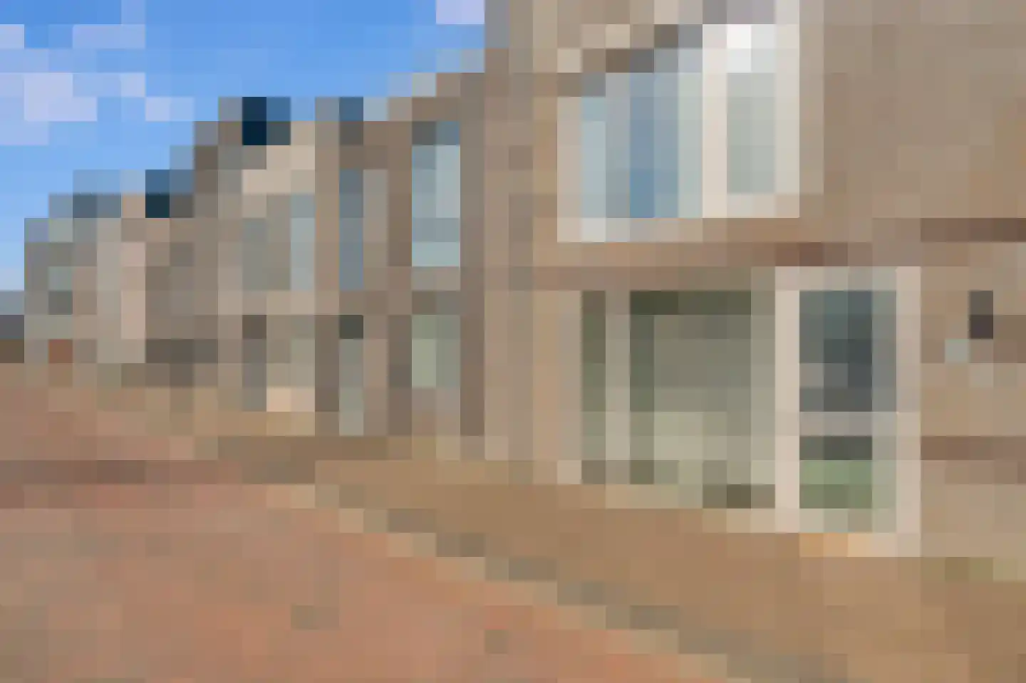 Beneluxlaan 668 Almere thumbnail 45
